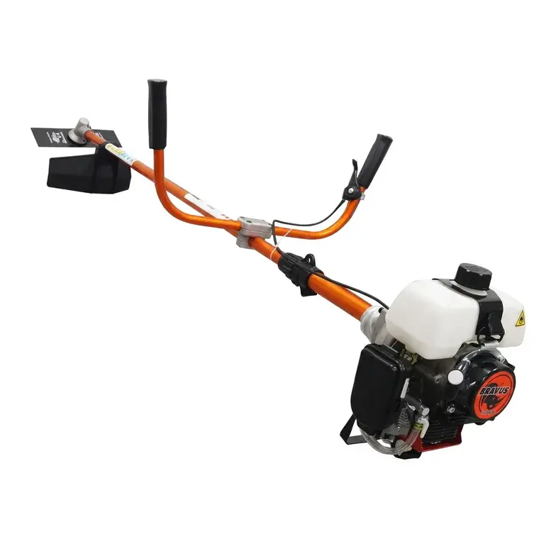 Brush Cutter TD40