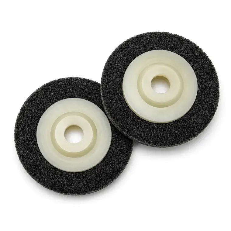 Buffing Disc