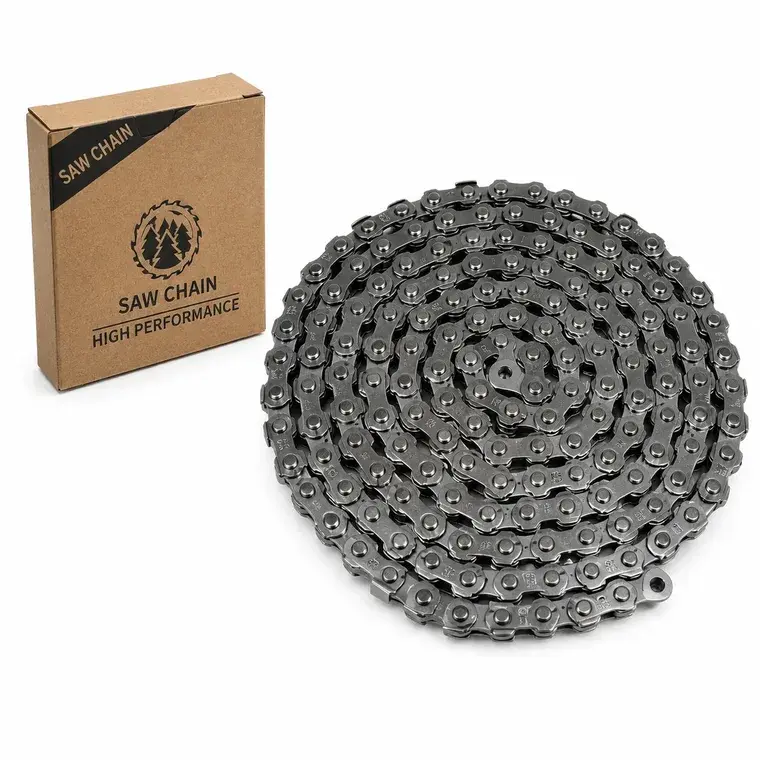 Roller Chain