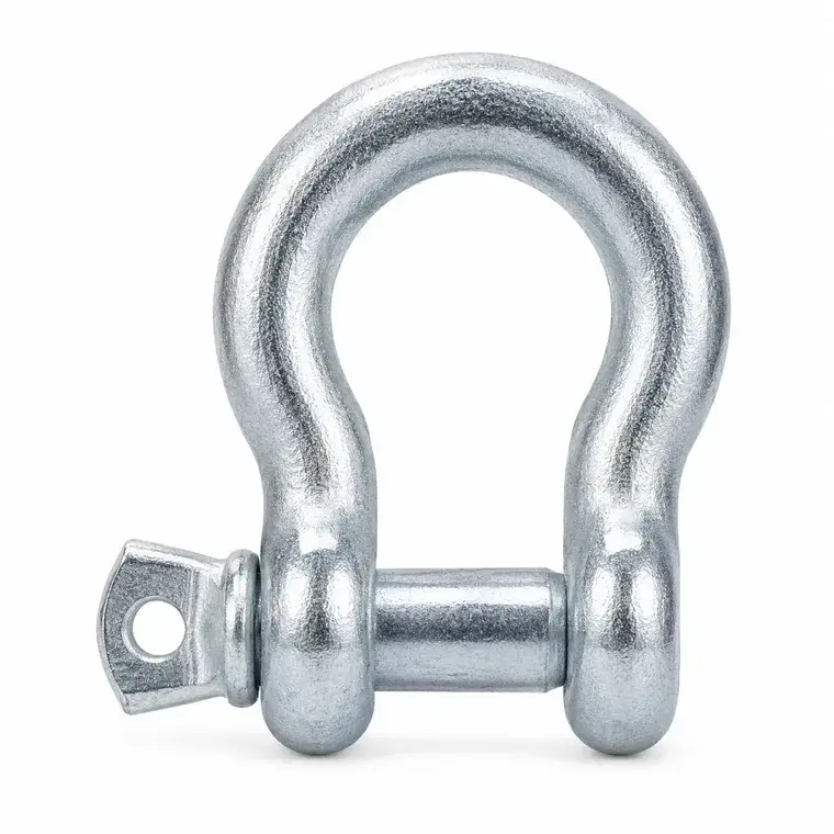 Anchor Shackle