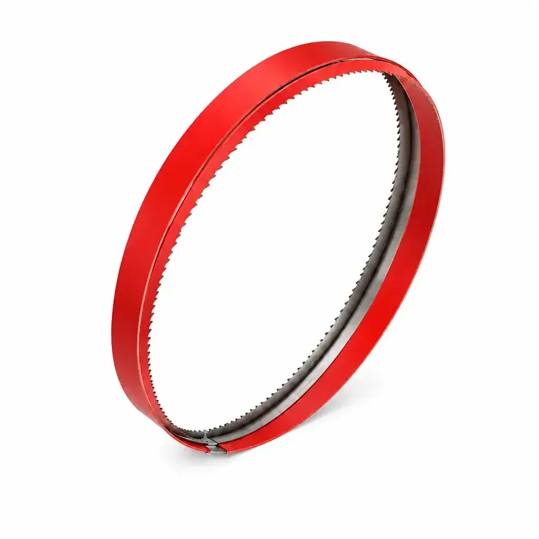 Band Saw Blade