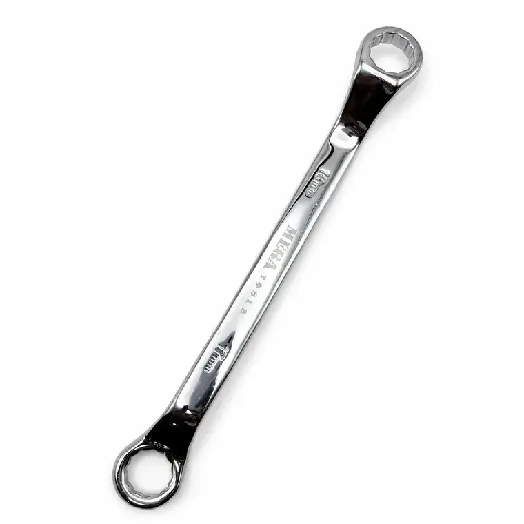 Boxwrench