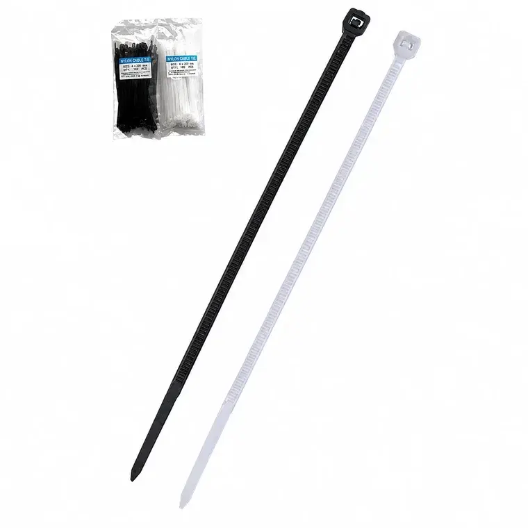 Cable Tie