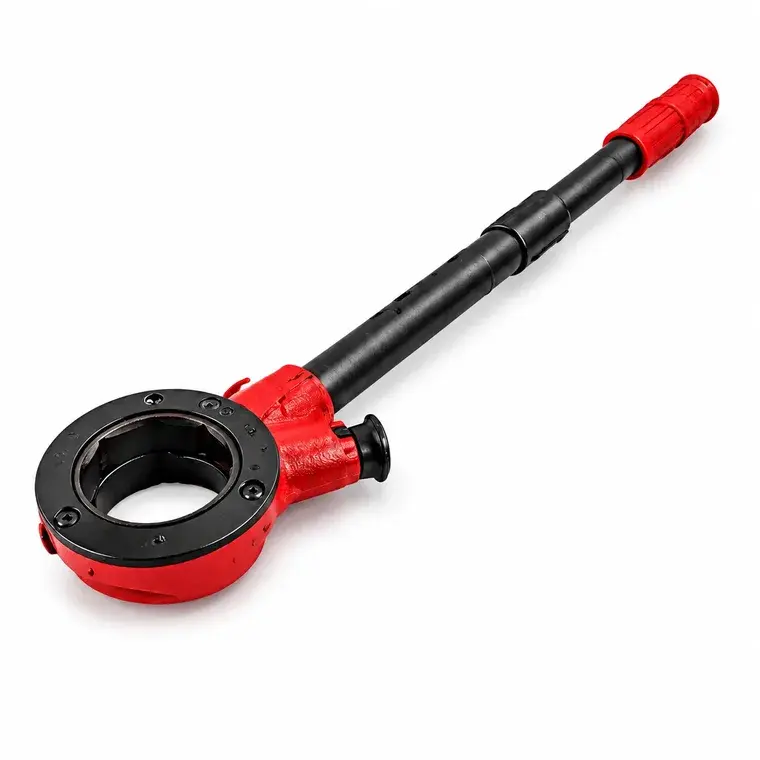 Die Handle