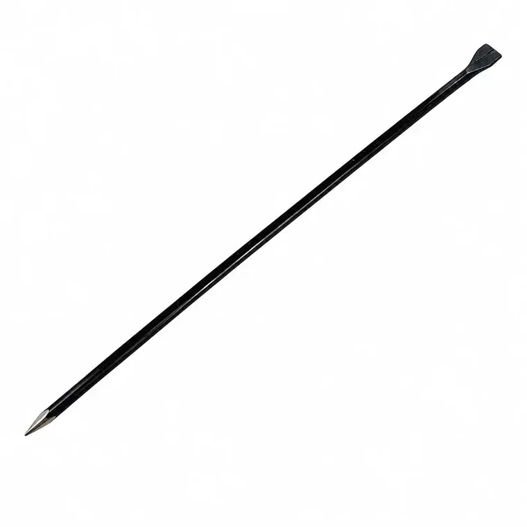 Digging Bar