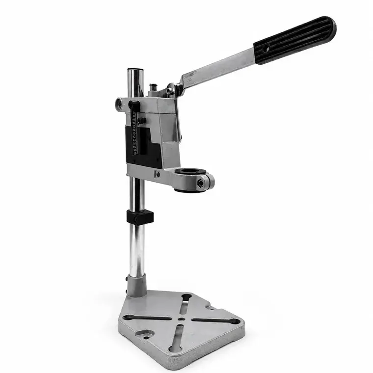 Drill Stand