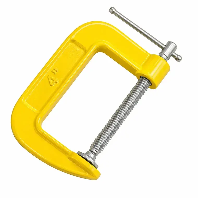 G-clamp