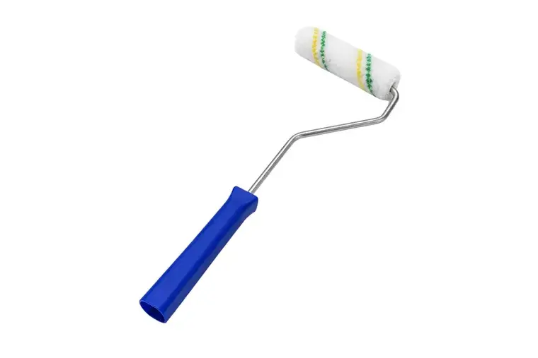 Mini Cotton Roller