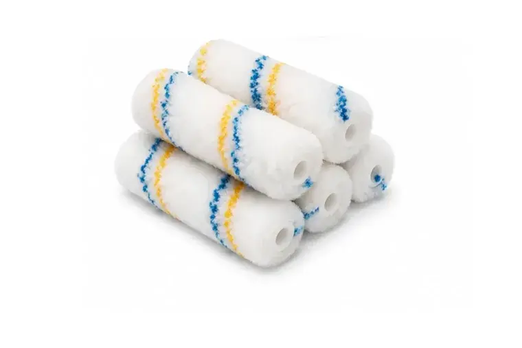 Mini Roller Refill