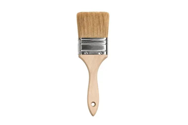 Paint Brush
