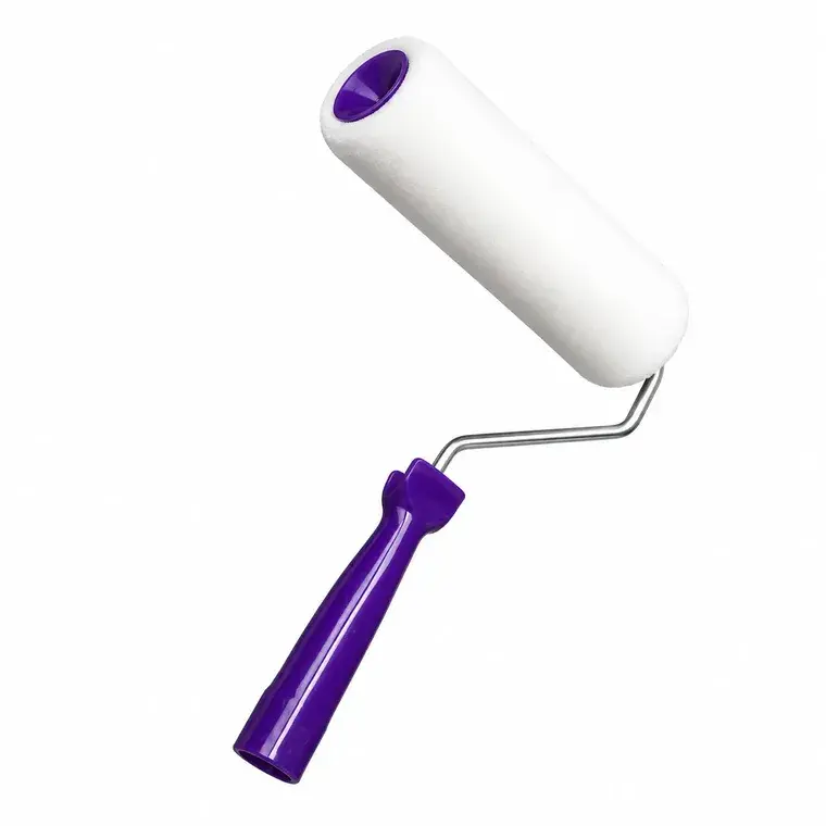 Paint Roller