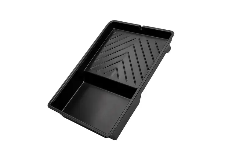 Paint Tray