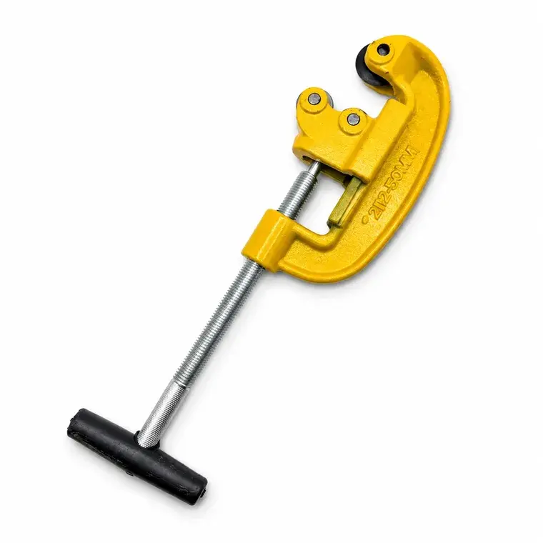 Pipe Cutter