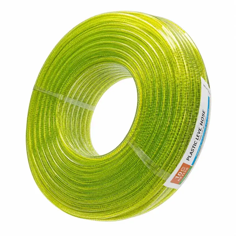 Plastic Level Hose