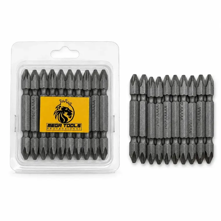 Screw Bit