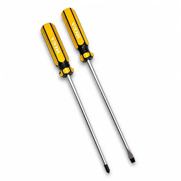 Screwdriver