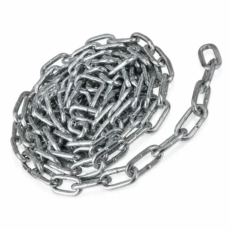 Ship Chain