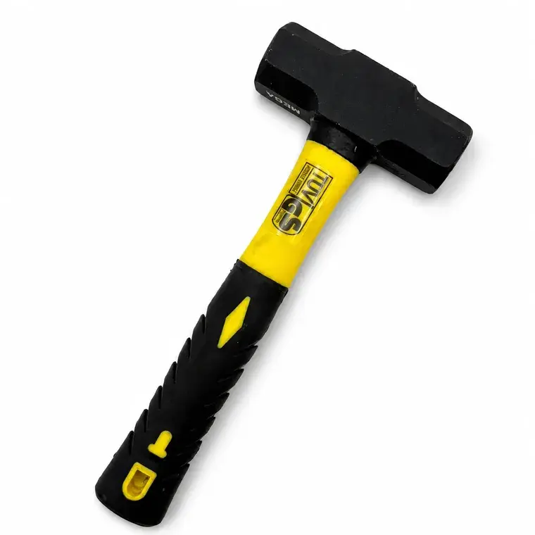 Sledge Hammer