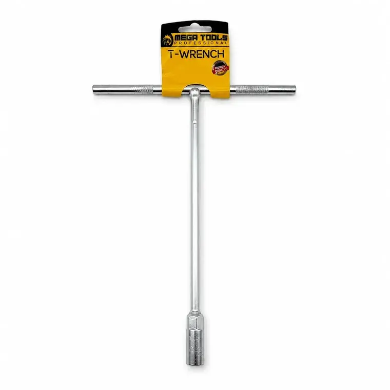 T-wrench