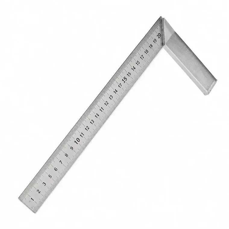 Tri Square
