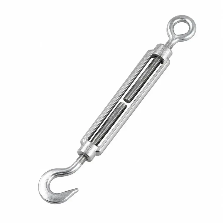 Turnbuckle