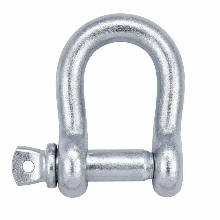 U Shackle