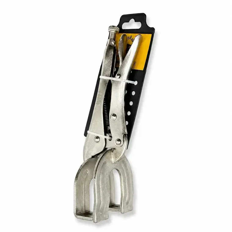 Welding Clamp Vise Grip