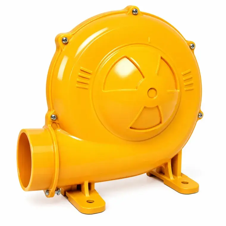 Electric Blower