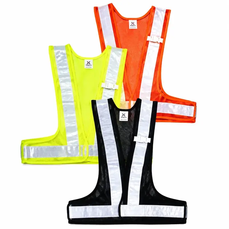 Safety Vest