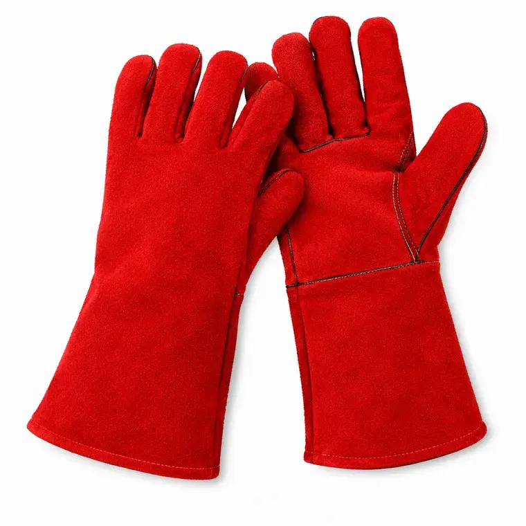 Welding Gloves
