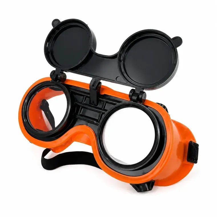 Welding Goggles