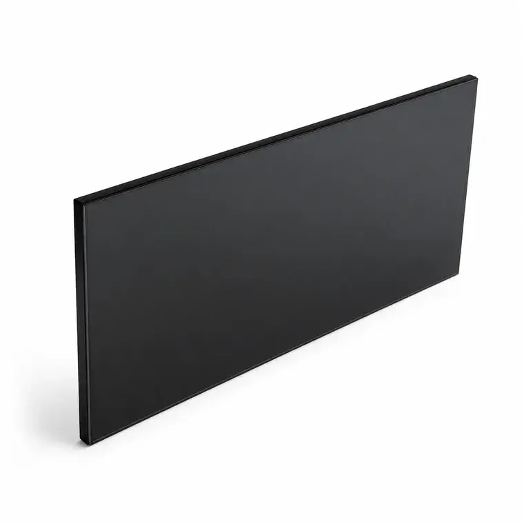 Welding Lens