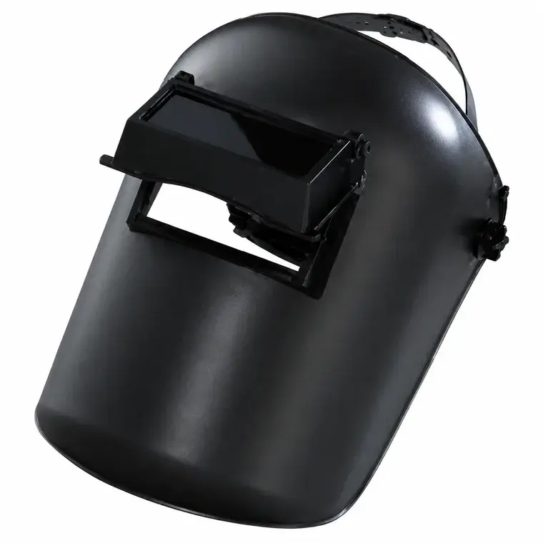 Welding Mask