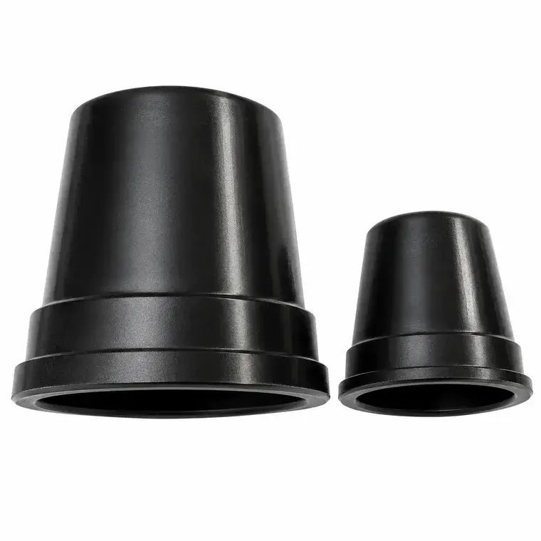 Oil Bladder Bottom And Rubber Cover