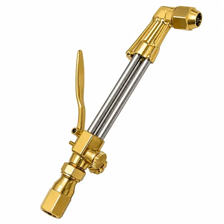 Cutting Attachment