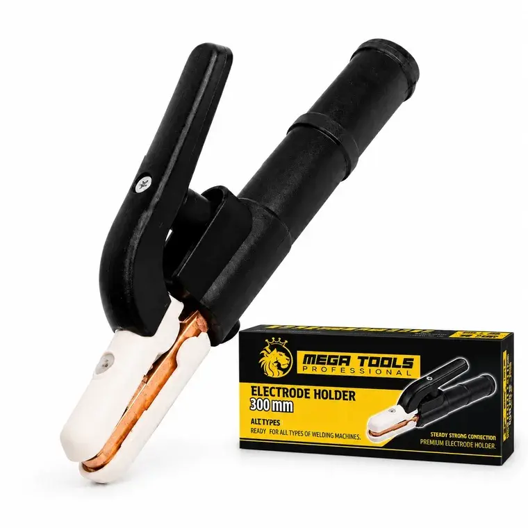 Welding Electrode Holder