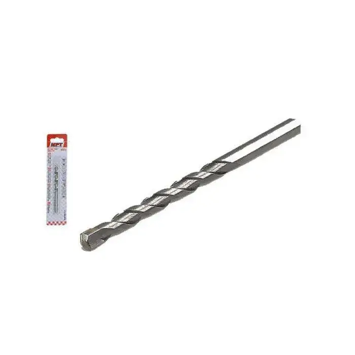 Masonry Drill Bit