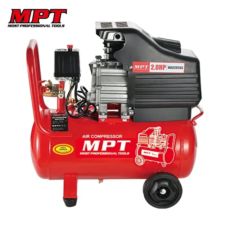 Air Compressor MAC20243