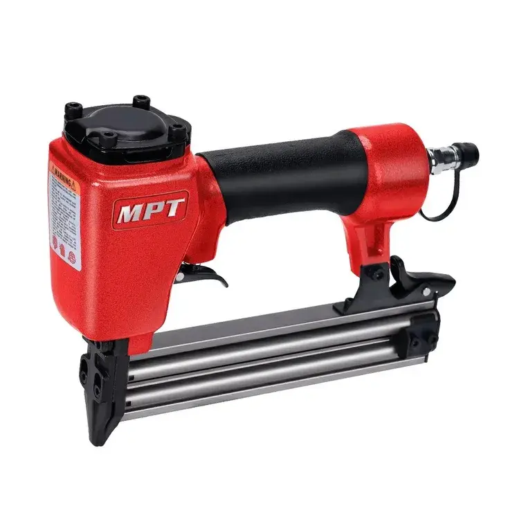 Air Nailer MANF30