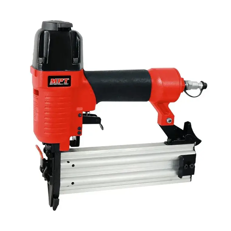 Air Nailer MANF50B