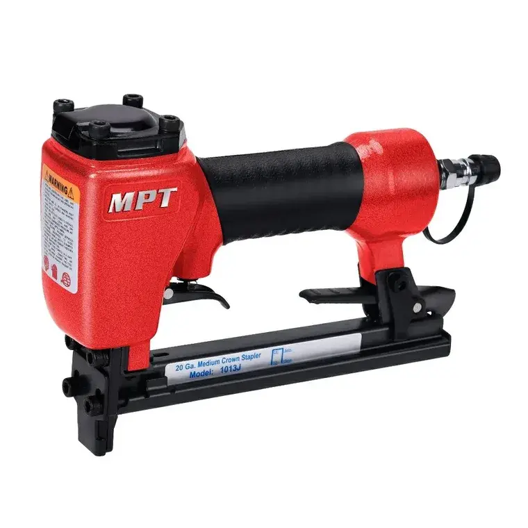 Air Stapler MAS1013J