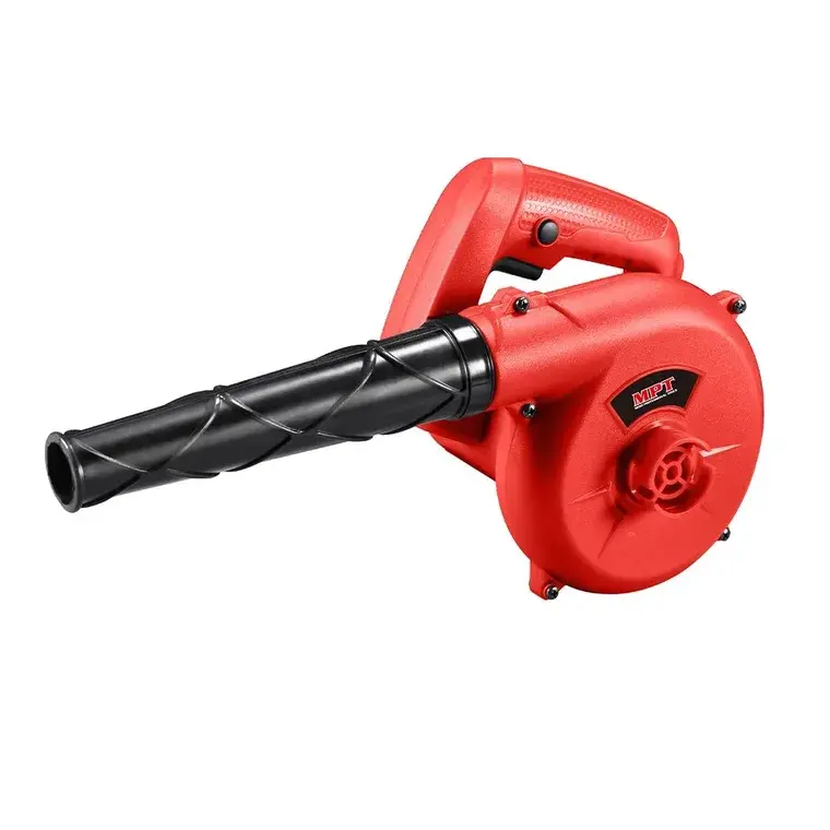 Electric Blower MAB6005V