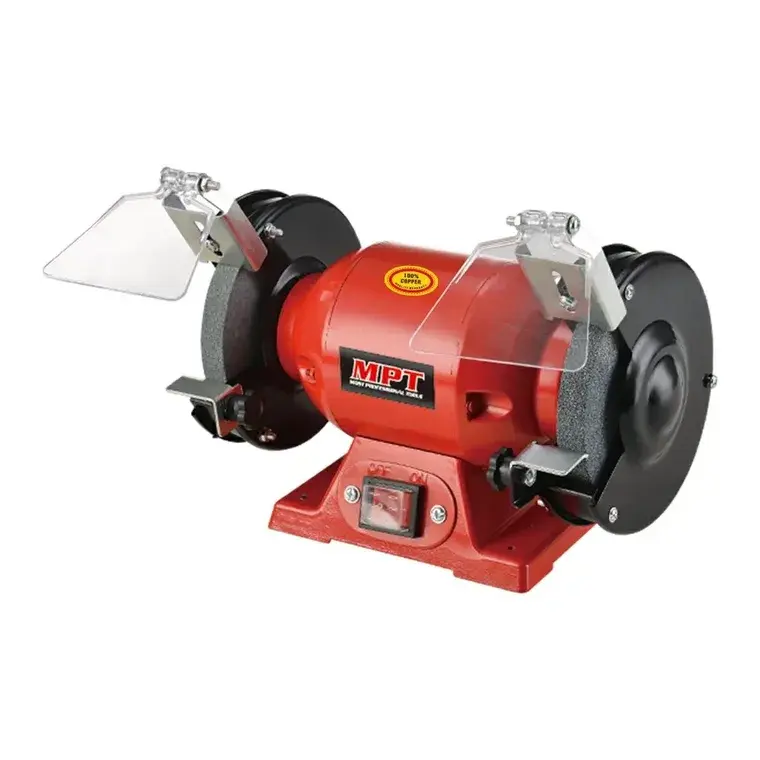 Bench Grinder MBG1253
