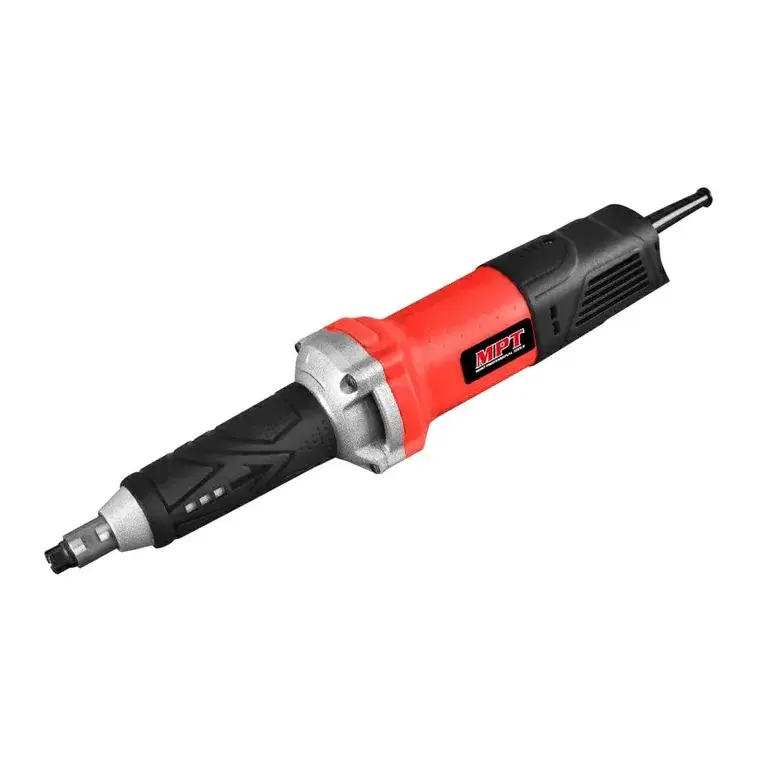 Die Grinder MDG5003