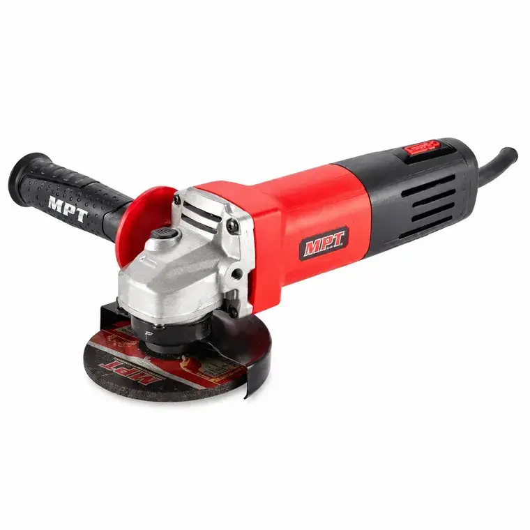 Electric Grinder MAG11003