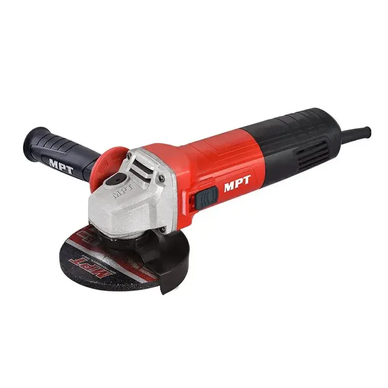 Electric Grinder MAG1805
