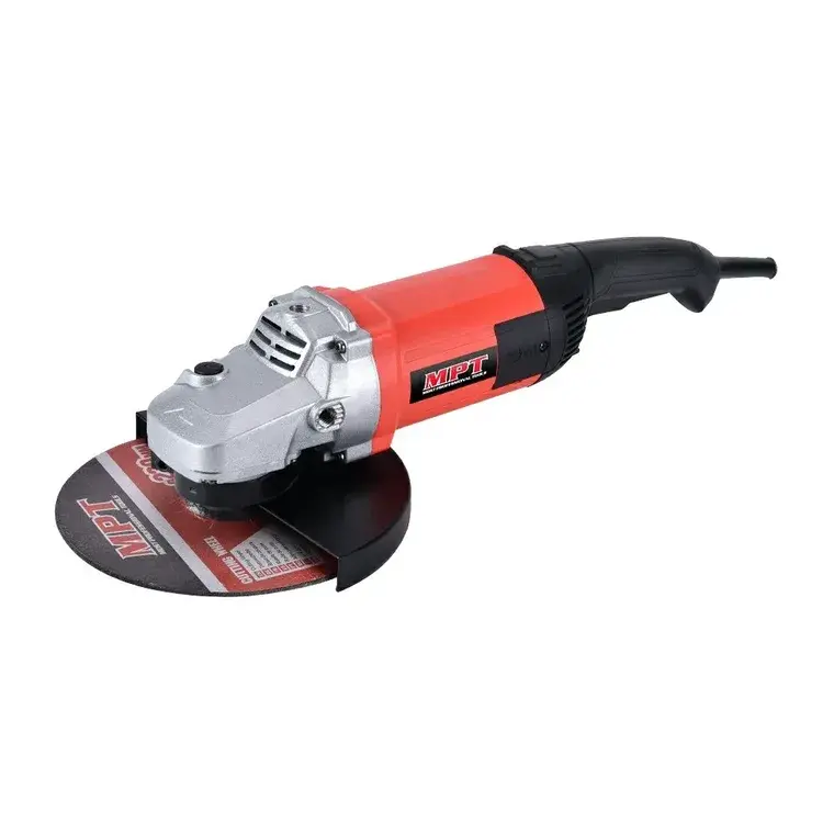 Electric Grinder MAG1807