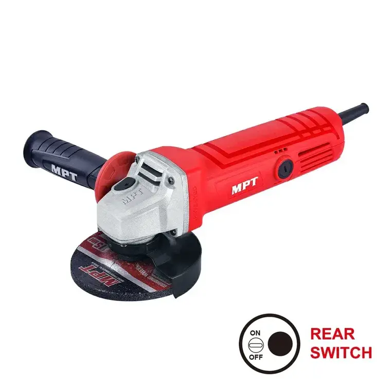 Electric Grinder MAG7508R