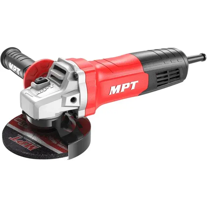Electric Grinder MAG8008R