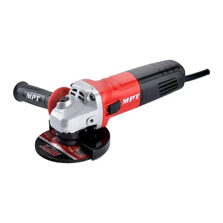 Electric Grinder MAG801N-ECO